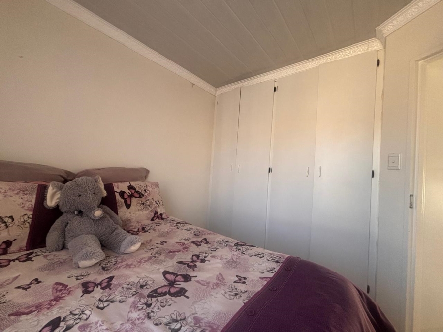 To Let 2 Bedroom Property for Rent in Fleurdal Free State